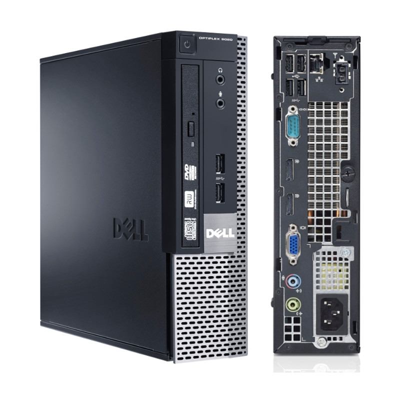 Dell_OptiPlex_9020_USFF