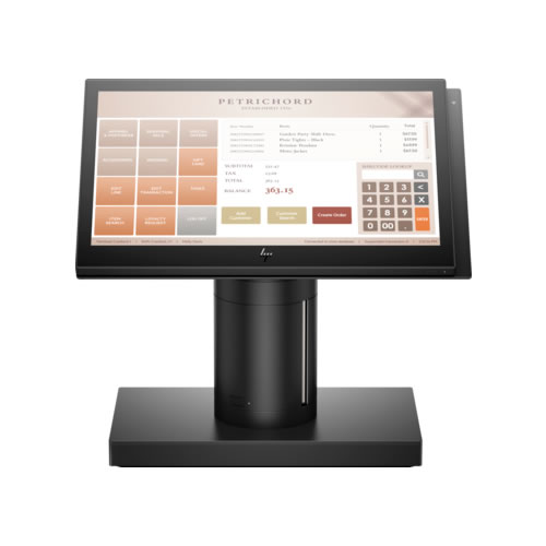 HP-POS-ENGAGE-ONE-145-ALL-IN-ONE