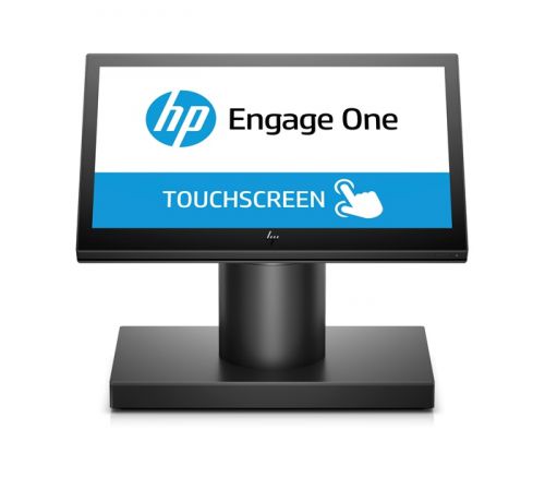 hp_engage_one_black_with_base_1_1