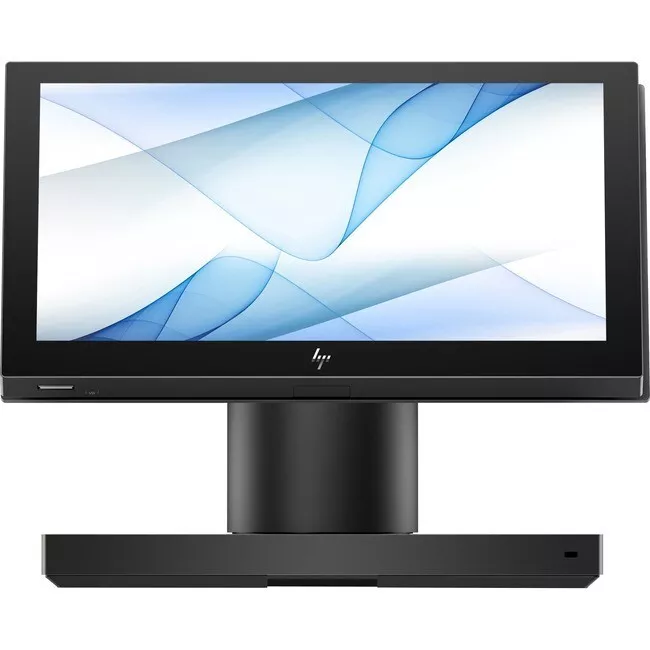 s-l1600